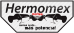 Mofles Hermomex Logo